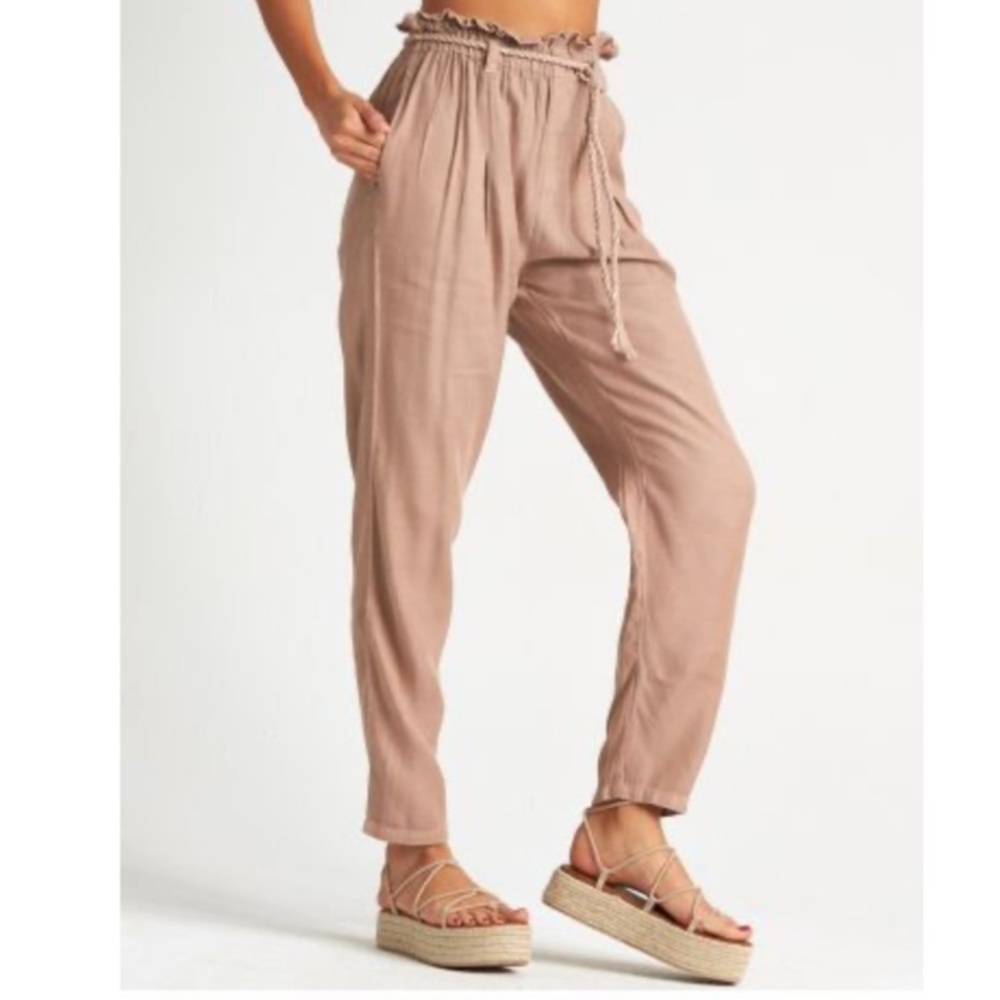 Billabong Desert Adventure Pant